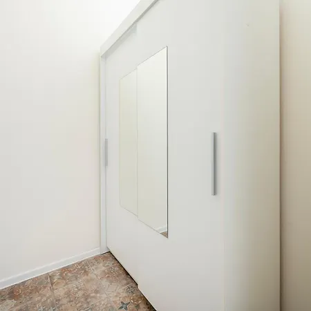 Apartament Polesie Charming By Bookinghost Łódź