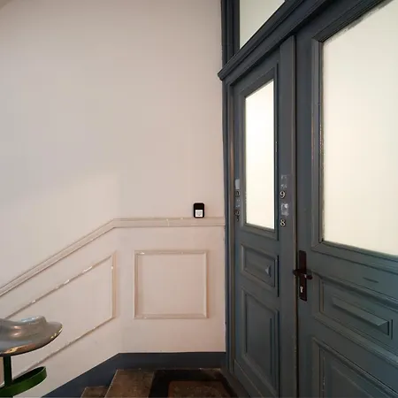 Polesie Charming By Bookinghost Apartament