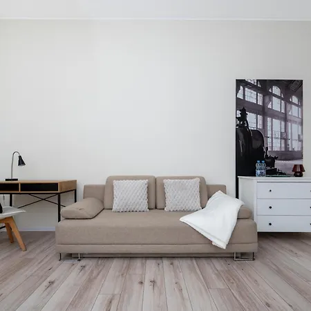 Polesie Charming By Bookinghost *