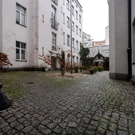 Polesie Charming By Bookinghost *