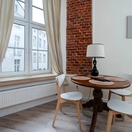 Polesie Charming By Bookinghost