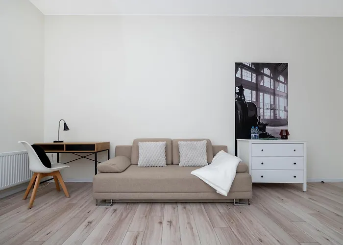 Polesie Charming By Bookinghost *